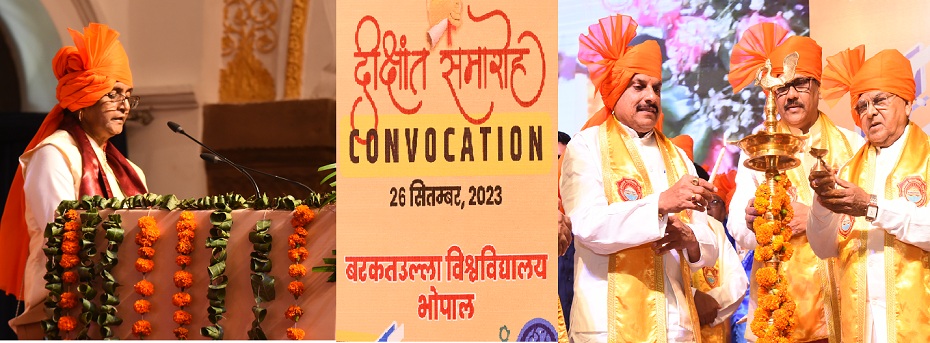 Convocation26sep2023_2